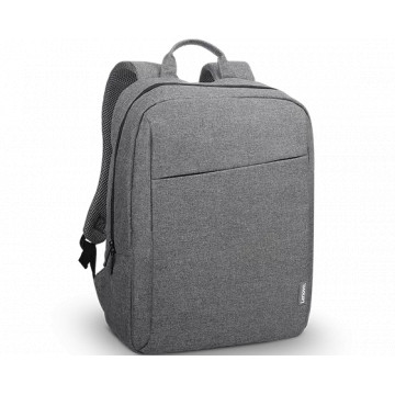 lenovo backpack laptop