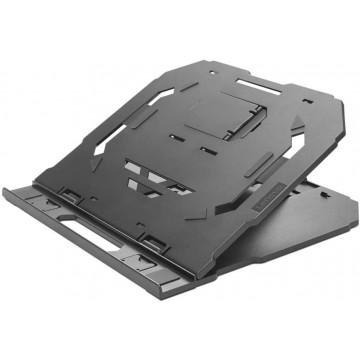 LENOVO 2-in-1 LAPTOP STAND