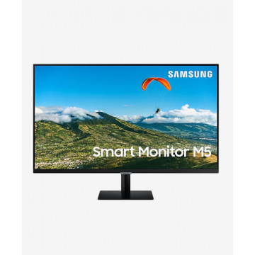 Smart Monitor M5