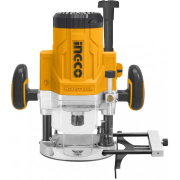 INGCO ELECTRIC ROUTER -...
