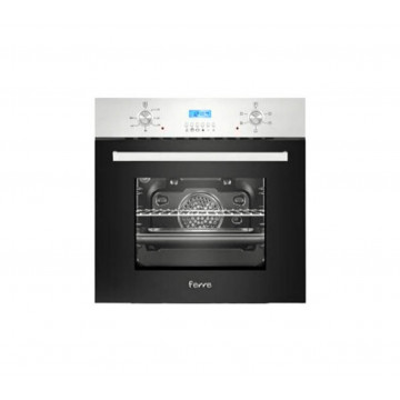 FERRE BUILT IN OVEN - BE7-LDR