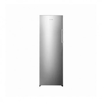 REFRIGERATOR 235L STAINLESS...