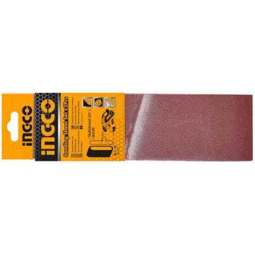 INGCO Sanding Sheet set -...