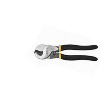 INGCO Cable cutter - HCCB0210