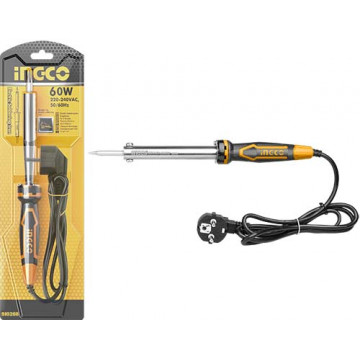 INGCO ELECTRIC SOLDERING...