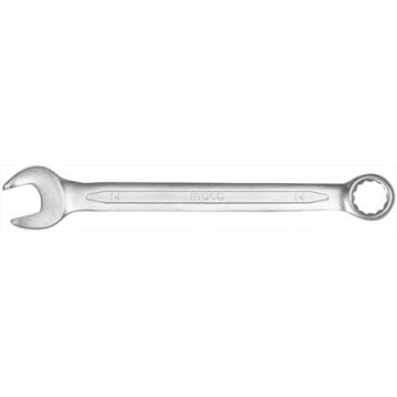 INGCO COMBINATION SPANNER -...