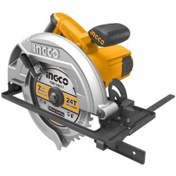 INGCO Circular saw - CS18568