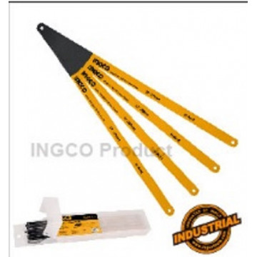 INGCO Bi-Metal Hacksaw...