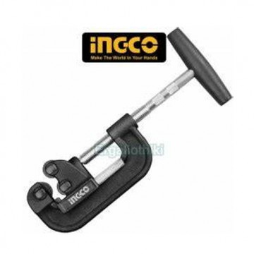 INGCO PIPE CUTTER - HPC0142