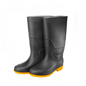 INGCO Rain boots -...