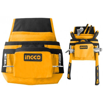 INGCO Tool bag - HTBP01011