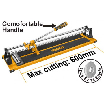 INGCO TILE CUTTER - HTC04600
