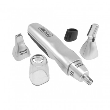 WAHL 3 IN 1 EAR NOSE & BROW...