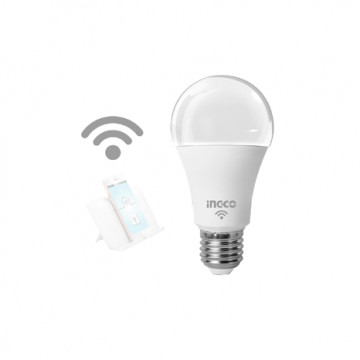 INGCO INTELLIGENT DIMMABLE...