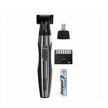 WAHL LITHIUM QUICK STYLE...