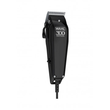 WAHL300 SERIES CLIPPER IN...