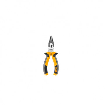 INGCO LONG NOSE PLIERS -...