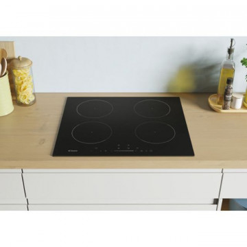 CANDY - Induction hob - cm...