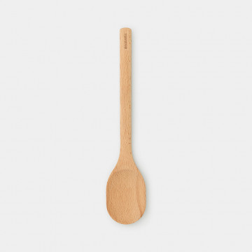Brabantia Wooden Spoon...