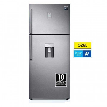 Samsung  Refrigerator -...