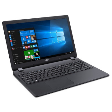 Acer Extensa Laptop Core I3