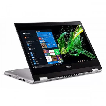 Acer Spin 1 Convertible Laptop