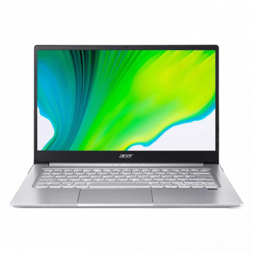 Acer SWIFT 3 Laptop