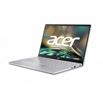 Acer SWIFT 3 Laptop