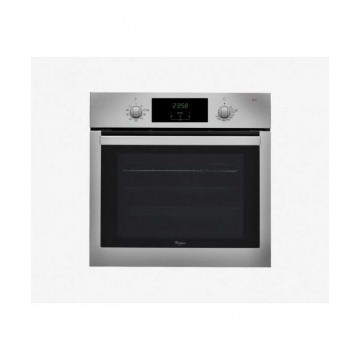 OVEN ELECTRIC BUILT IN AKP...