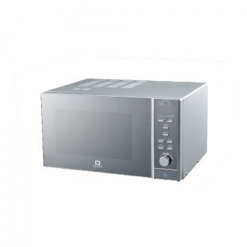 QUEST MICROWAVE OVEN  -...