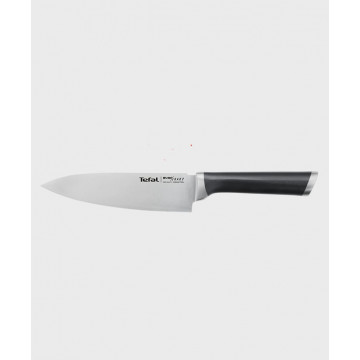 TEFAL EVERSHARP KNIFE   -...