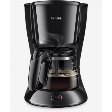 PHILIPS COFFEE MAKER  - HD7432