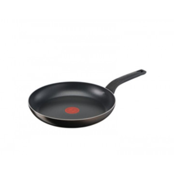 Tefal Easy Cook and Clean...