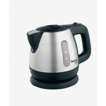 TF KETTLE MINI STAINLESS...