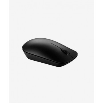 MOUSE SWIFT BLUETOOTH...