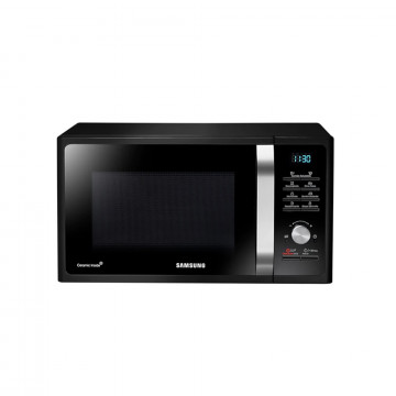SAMSUNG MICROWAVE OVEN 28L...