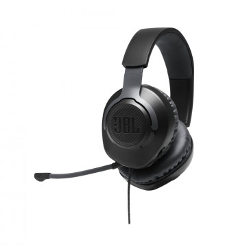 JBL WIRED GAMING HEADSET /...