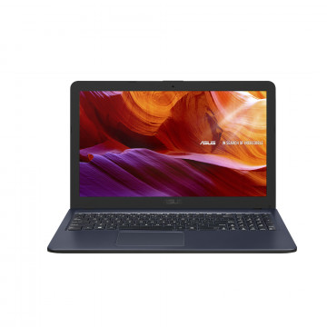 ASUS NOTEBOOK  - X543MA-C41G1W