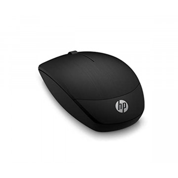 HP Wireless Mouse X200 -...
