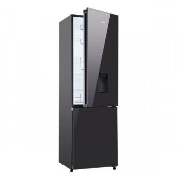 Refrigerator Hisense -...