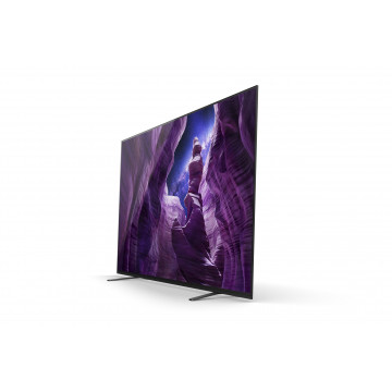 SONY OLED TV 55" 4K HDR -...